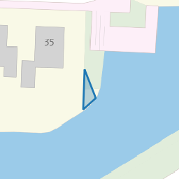 Perceel HDB01-Z-4595