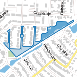 Perceel HDB01-Z-4596