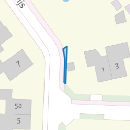 Perceel HDB01-Z-4602