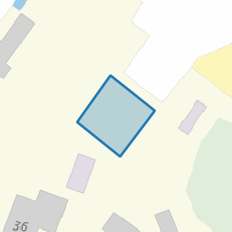 Perceel HDB01-Z-4604