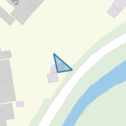 Perceel HDB01-Z-4610