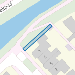 Perceel HDB01-Z-4614