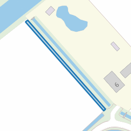 Perceel HDB01-Z-4621