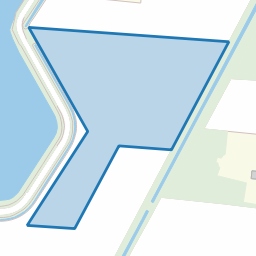 Perceel HDB01-Z-4623