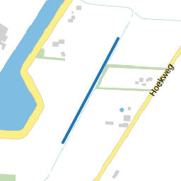 Perceel HDB01-Z-4624