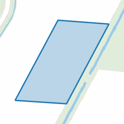 Perceel HDB01-Z-4625