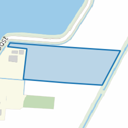 Perceel HDB01-Z-4626