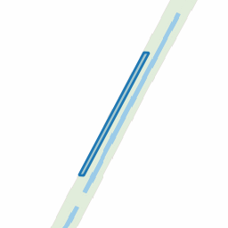 Perceel HDB01-Z-4627