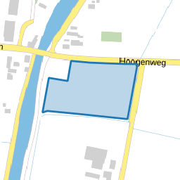 Perceel HDB01-Z-4628