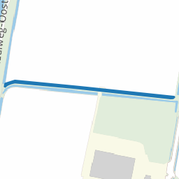 Perceel HDB01-Z-4629