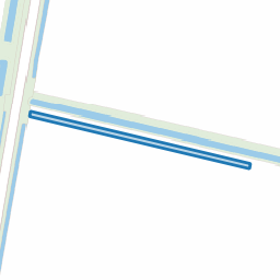 Perceel HDB01-Z-4630