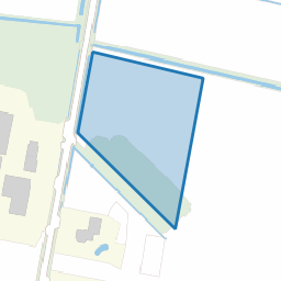 Perceel HDB01-Z-4631