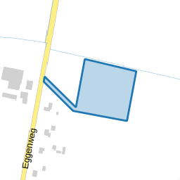 Perceel HDB01-Z-4634