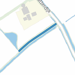 Perceel HDB01-Z-4636