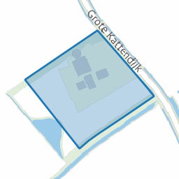 Perceel HDB01-Z-4637