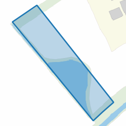 Perceel HDB01-Z-4638