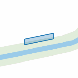 Perceel HDB01-Z-4639