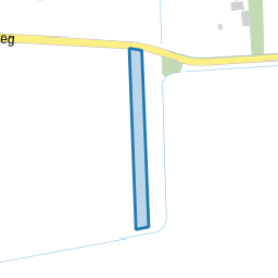 Perceel HDB01-Z-4640