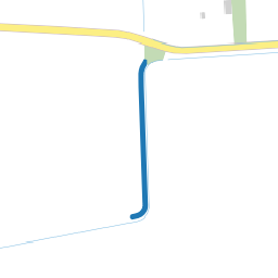 Perceel HDB01-Z-4641