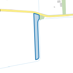 Perceel HDB01-Z-4642