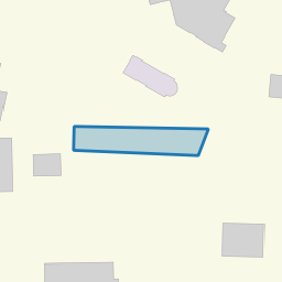 Perceel HDB01-Z-4643