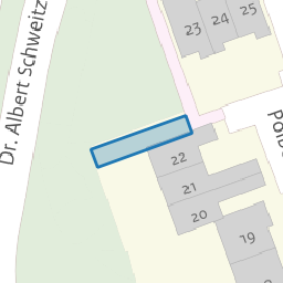 Perceel HDB01-Z-4645