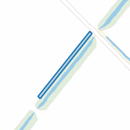 Perceel HDB01-Z-4647