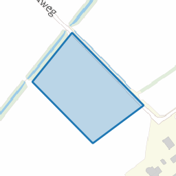 Perceel HDB01-Z-4650