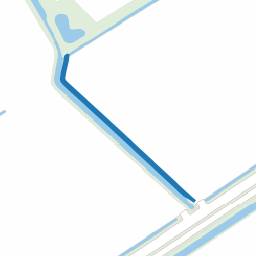 Perceel HDB01-Z-4651