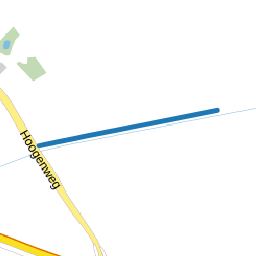 Perceel HDB01-Z-4653