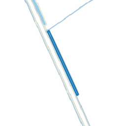 Perceel HDB01-Z-4655