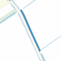 Perceel HDB01-Z-4659