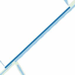 Perceel HDB01-Z-4661