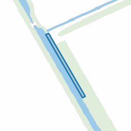 Perceel HDB01-Z-4665