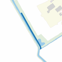 Perceel HDB01-Z-4667