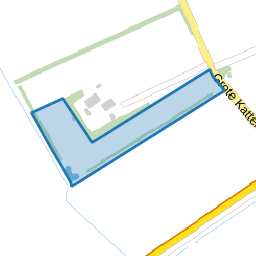 Perceel HDB01-Z-4668