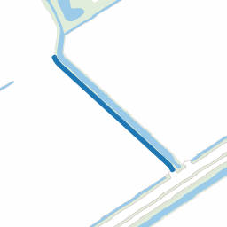 Perceel HDB01-Z-4669