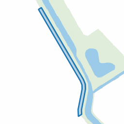 Perceel HDB01-Z-4671