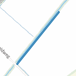 Perceel HDB01-Z-4675