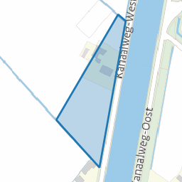 Perceel HDB01-Z-4677