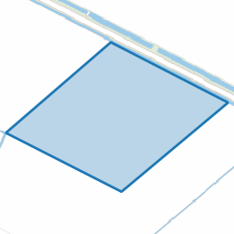 Perceel HDB01-Z-4679