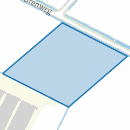 Perceel HDB01-Z-4680