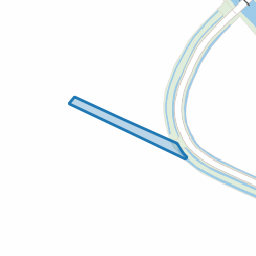 Perceel HDB01-Z-4681