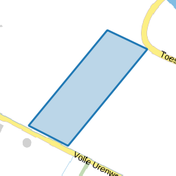 Perceel HDB01-Z-4682