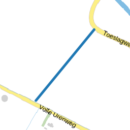 Perceel HDB01-Z-4683