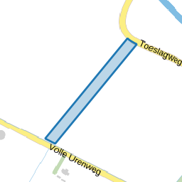 Perceel HDB01-Z-4684