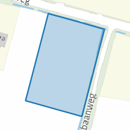 Perceel HDB01-Z-4689