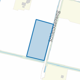 Perceel HDB01-Z-4690