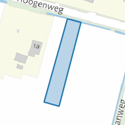 Perceel HDB01-Z-4691