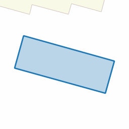 Perceel HDB01-Z-4694